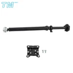 Rear Drive Shaft 7L6521102 For Porsche Cayenne 2003-2010 Vw Touareg 2004-10 Gas. Fixed Price $160.64.