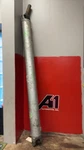 02-09 Trailblazer Envoy Ascender Rainier Rear Drive Shaft 4.2L 4X2 113" Wb. Fixed Price $130.02.
