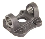 Oem New 1990-2016 Ford F-series E-series Flange Assy. Yoke F81Z4865CA. Fixed Price $127.81.
