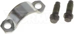 Dorman 81019 Universal Joint Strap Kit 14046907 4428723. Fixed Price $13.63.