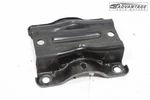 2011-2018 Porsche Cayenne Rear Center Bracket Support Oem. Fixed Price $29.99.
