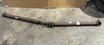 2011 2012 2013 Ford F150 Oem Rear Drive Shaft 3.5L DL34-4K145-HB Rwd Eco Boost. Fixed Price $139.99.