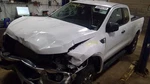 Rear Drive Shaft 4WD Fits 19-20 Ranger 10269125. Fixed Price $247.00.