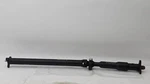 12-18 Bmw F30 328XI Xdrive Awd A/t Front & Rear Driveshaft Propeller Cardan Oem. Fixed Price $114.49.