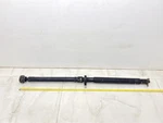 Bmw 530 525 N52N N53 Petrol Automatic Drive Shaft 7573575 2610757357 Fs. Fixed Price $162.99.