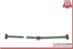 03-05 Mercedes W209 CLK320 Rear Propeller Assembly Rwd. Fixed Price $70.00.