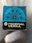 Federal Mogul Differential Manual Transmission Axle Pinion Race HM89410 T093. Fixed Price $6.95.