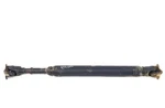2007 2012 Toyota Fj Cruiser Oem Rear Drive Shaft 4WD 4.0L 1GRFE 4X4. Fixed Price $217.87.