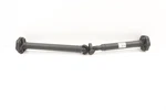 2017 - 2020 Mercedes SLC300 R172 Rear Drive Shaft Propeller Oem A1726100. Fixed Price $112.40.
