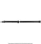 Cardone Reman Drive Shaft P 65 7026. Fixed Price $605.60.