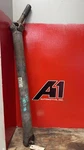 2003-2014 Chevy Express 1500 Gmc Savana Front Drive Shaft. Fixed Price $170.02.