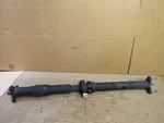 2020-2023 Toyota Supra 3.0L Drive Shaft 27K Miles Oem 5262. Fixed Price $299.99.