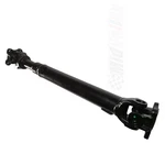 Drive Shaft Prop Assembly For Nissan Frontier Xterra 37200-9Z400 938-213. Fixed Price $92.43.