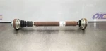 23 Ford Bronco Front Drive Shaft 2.7L 4X4 4WD MB3W4A376BE. Fixed Price $114.75.