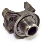 Omix NP231 Front Output Yoke Fits 87-95 Jeep Wrangler (yj). Fixed Price $83.99.
