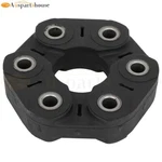 Driveshaft Coupler Flex Joint For Bmw 330CI 528E 530I 535I 633CSI 733I 735I M3. Fixed Price $27.89.