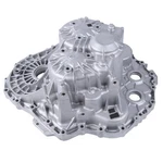 Ford Focus 2012-2018 6-SPEED Auto Transmission Case Rear Half DPS6 BV6Z7005A. Fixed Price $179.10.