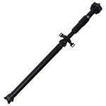 Driveshaft Propeller Rear For Bmw E36 328I 96-98 Rwd Auto Trans 936-367. Fixed Price $285.99.