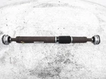 2022 Ford Bronco Rear Propeller Drive Shaft MB3W-4602E-B *2.3T 4X4 Mt. Fixed Price $474.05.