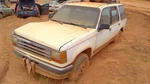 Rear Drive Shaft 4WD Automatic Transmission Door Fits 91-94 Explorer 188329. Fixed Price $224.09.
