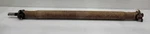 98 - Ford Ranger 112' Wheelbase 4X2 Rear Driveshaft Fits Auto Trans Oem. Fixed Price $199.49.