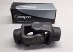 Neapco 1685195 Swivel Assembly 2 Yokes And U-joint 3/4" Bore Keyed. Fixed Price $62.50.