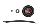 Dana Spicer 211514X Drive Shaft Center Support Bearing. Fixed Price $151.74.