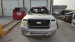 Rear Drive Shaft 145" Wb 4WD 4.6L Fits 04-08 Ford F150 Pickup 1203688. Fixed Price $275.00.