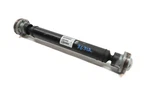 2012-2018 Mercedes Gle Ml Class W166 Awd Front Driveshaft Line. Fixed Price $118.74.