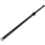 85.87 Inch Driveshaft 2016 2017 2018 2019 Ford Explorer Awd L4 140 2.3L Rear. Fixed Price $207.50.
