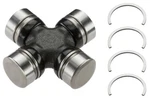 ACDELCO-45U0104-FRONT Axle Shaf (92). Fixed Price $66.01.