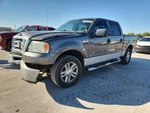 Rear Drive Shaft 133" Wb 2WD 4.6L Fits 04-08 Ford F150 Pickup 3737571. Fixed Price $350.00.