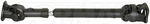 Dorman 936-114 Drive Shaft Assembly. Fixed Price $369.22.