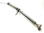 08 09 Audi A5 Coupe Awd 3.2L 8T0521101D Oem. Fixed Price $195.49.