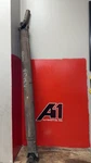 1996-2004 Ford Mustang 4.6L Rear Drive Shaft Exc Cobra Manual Transmission. Fixed Price $200.02.