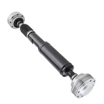Rear Drive Propshaft For Jeep Wrangler 3.6L 2-DOOR 2012-2018 68022105AA. Fixed Price $136.99.