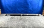 2015 - 2023 Chrysler 300 Oem 3.6L Automatic Rear Wheel Driveshaft Propeller. Fixed Price $399.99.