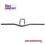 Competition C3029, Kit Natural Steel Tubular Driveshaft Loop Performance Parts. Fixed Price $131.31.