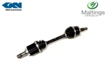 Gkn Drive Shaft Left Hand Front LR072069 Oem 2.7 3.0 Fits Range Rover Sport L320. Fixed Price $455.31.