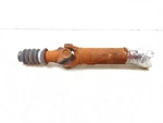 Jeep Wrangler Tj Rear Driveshaft 4.0L Auto Dana 35 52098784AC 2003-2006 094507. Fixed Price $79.99.