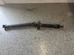 Toyota Supra Rhd Jdm 2JZ-GE A/t Drive (prop Shaft) MK4 93-02 Oem PA48. Fixed Price $299.99.