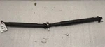 Rear Drive Shaft/prop Oem 11-12 Bmw 740I 1YR Wrnty. Fixed Price $110.00.
