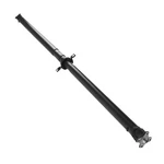 Rear Drive Shaft Assembly Prop For Honda Pilot Acura Mdx Awd 2016-2020. Fixed Price $211.99.