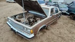 1978-1983 Chevy Malibu Rear Shaft Oem Back Driveline 3.8L 07827672. Fixed Price $270.68.