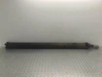 91 92 93 Chevrolet Suburban 2500 7.4L Drive Shaft 431-04016. Fixed Price $125.00.