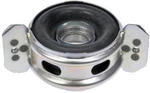 Dorman 934-715 Driveshaft Center Support Bearing. Fixed Price $81.76.