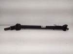 22760960 2015-2020 Gmc Yukon Front Driveshaft 11542786. Fixed Price $148.04.