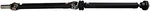 Drive Shaft Dorman 976-410 Fits 09-10 Infiniti M35. Fixed Price $1238.39.
