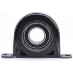 Drive Shaft Center Support Bearing Anchor 6071. Fixed Price $44.76.