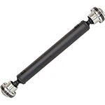 938-181 Dorman Driveshaft Front For Mb Ml Class Mercedes-benz GL350. Fixed Price $647.57.